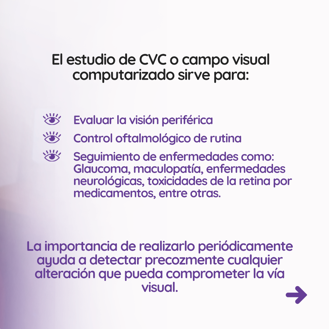 s4_campovisualcomputarizadocvc_feed_02