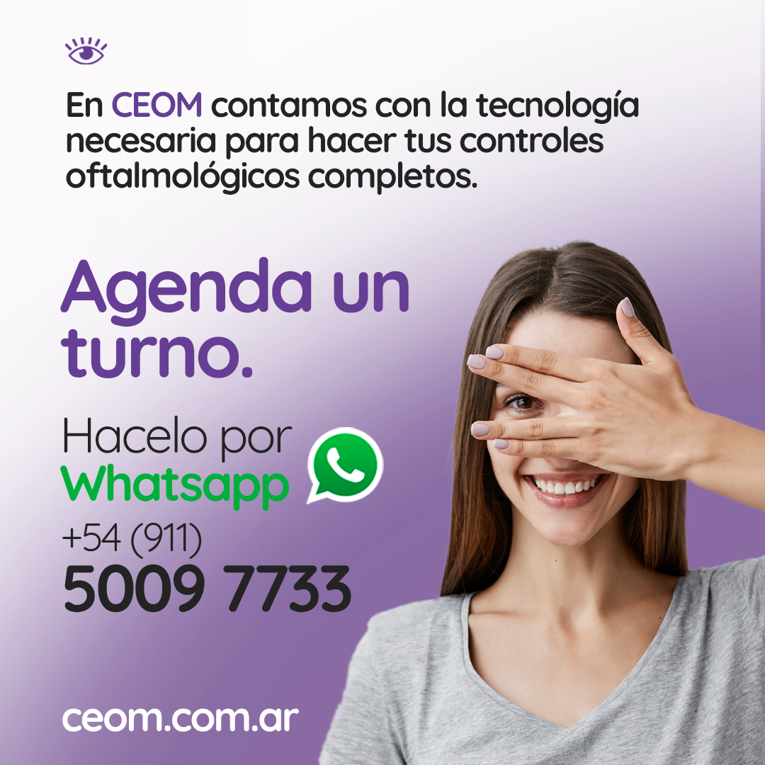 s4_campovisualcomputarizadocvc_feed_05