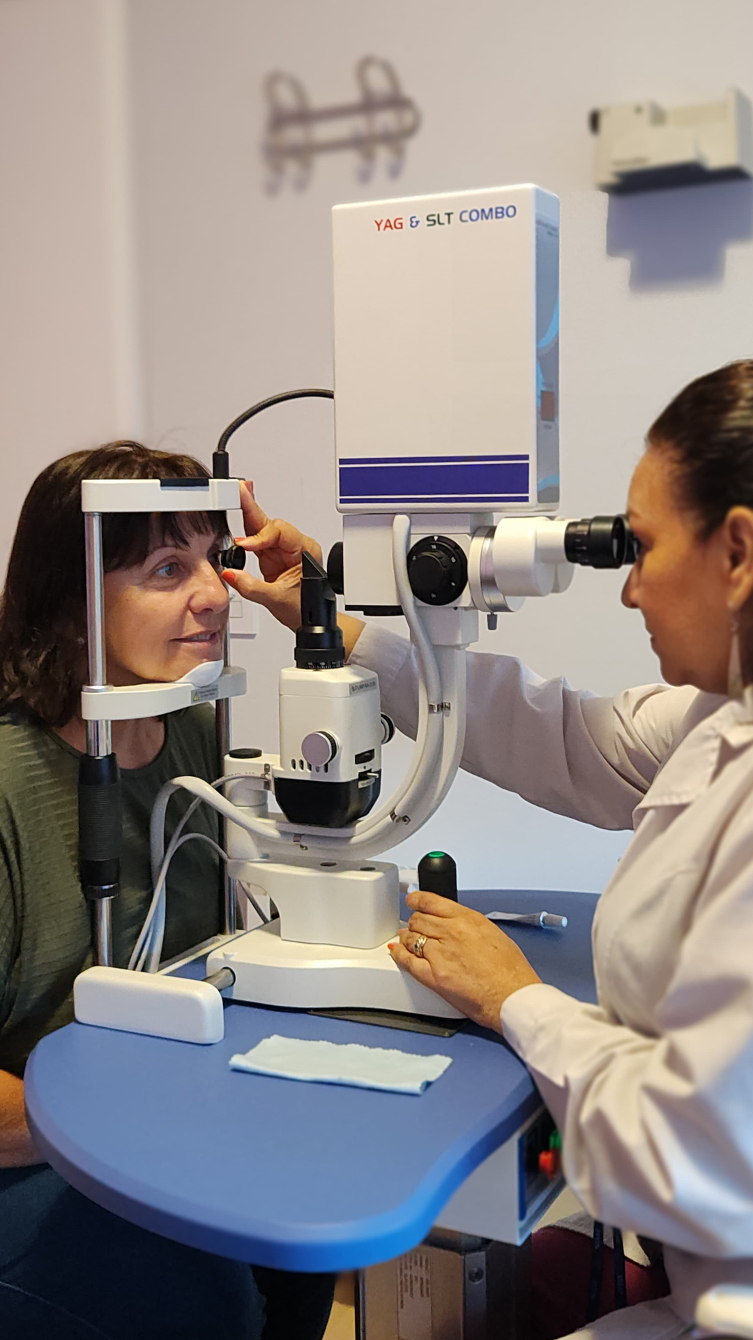 trabeculoplastia_laser_selectiva trabeculoplastia_laser_selectiva