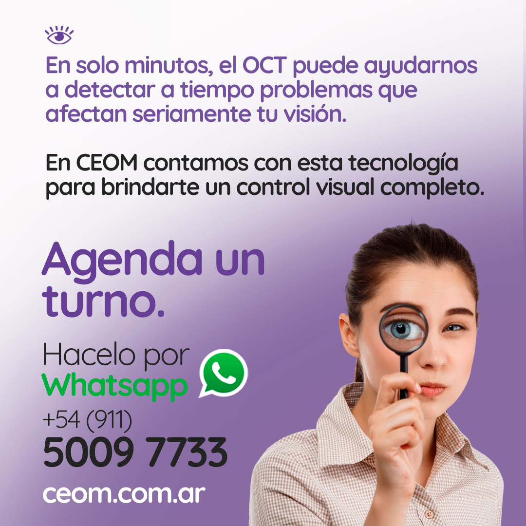 s1_oct_feed_05 s1_oct_feed_05