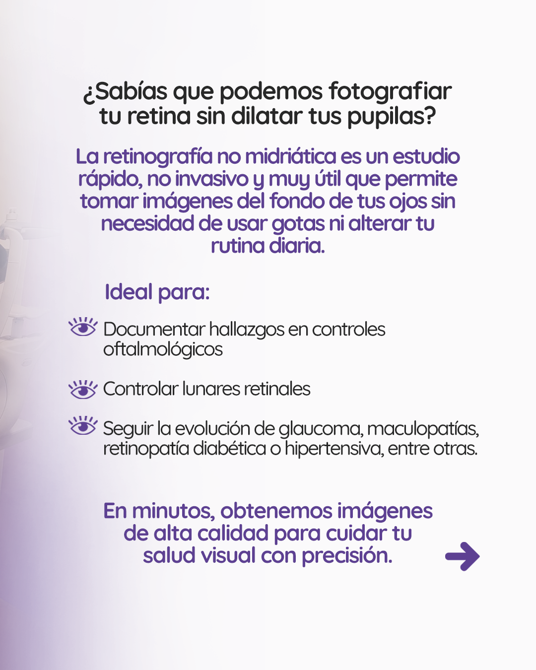 s2_retinografia_feed_1080x1350_02