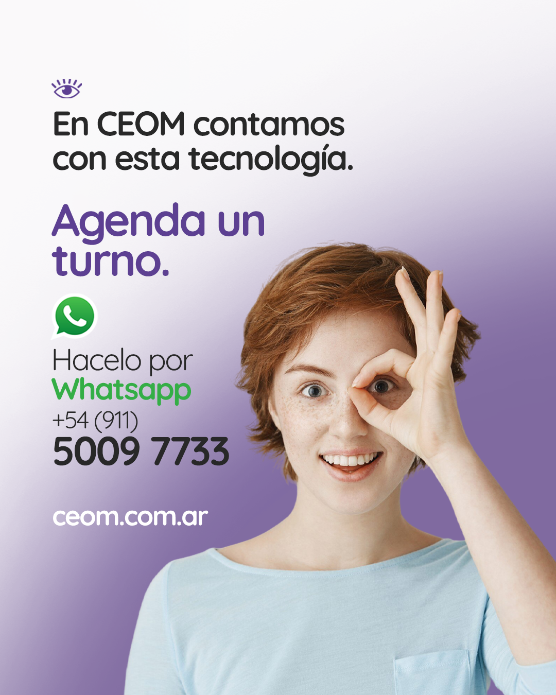 s2_retinografia_feed_1080x1350_05