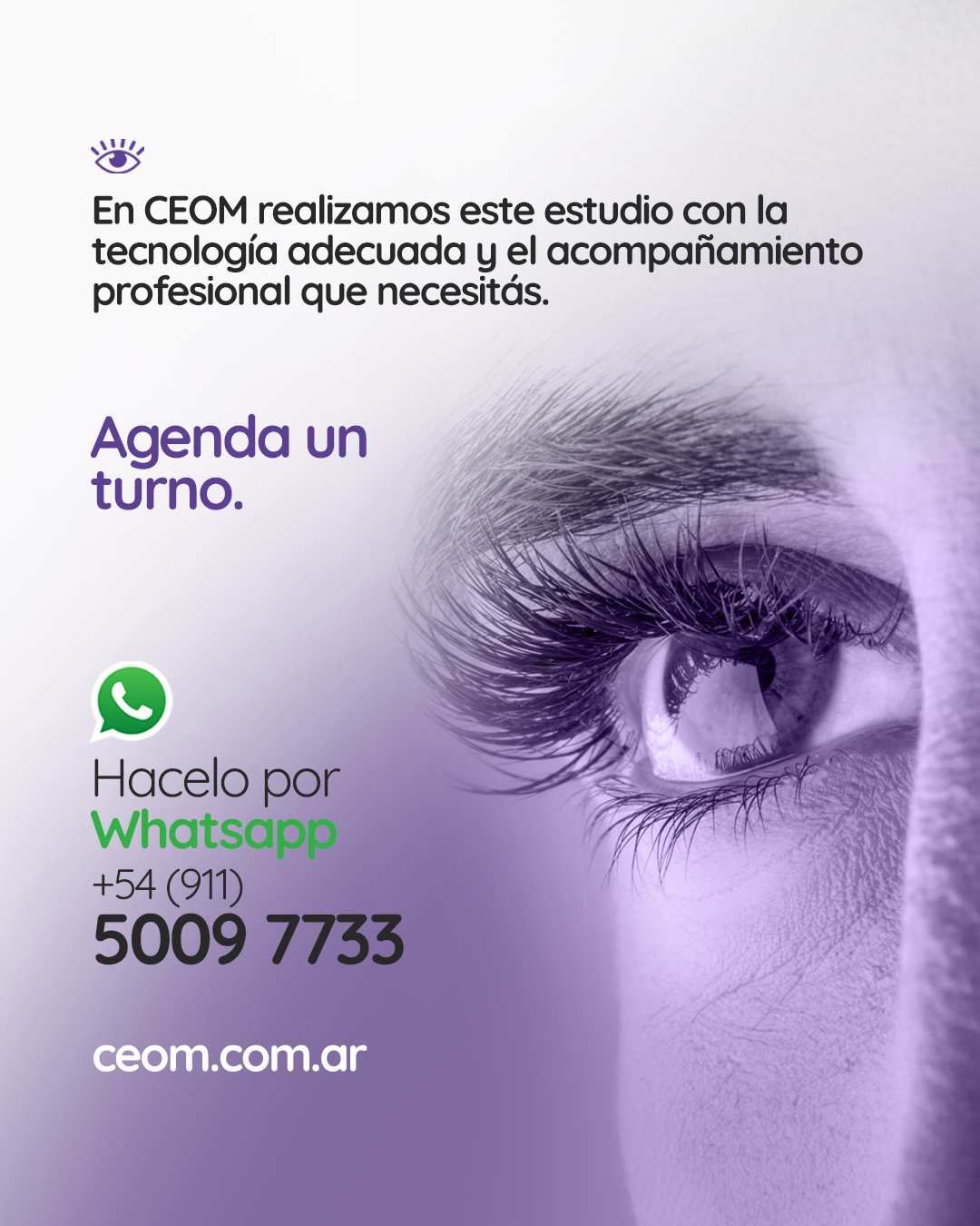 s3_paquimetria_feed_1080x1350_05