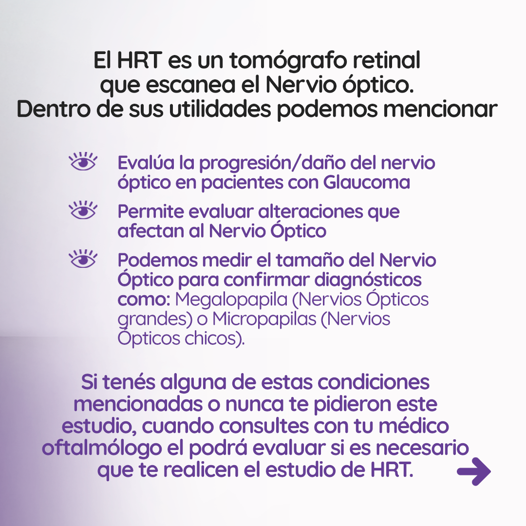 s4_hrt_feed_02