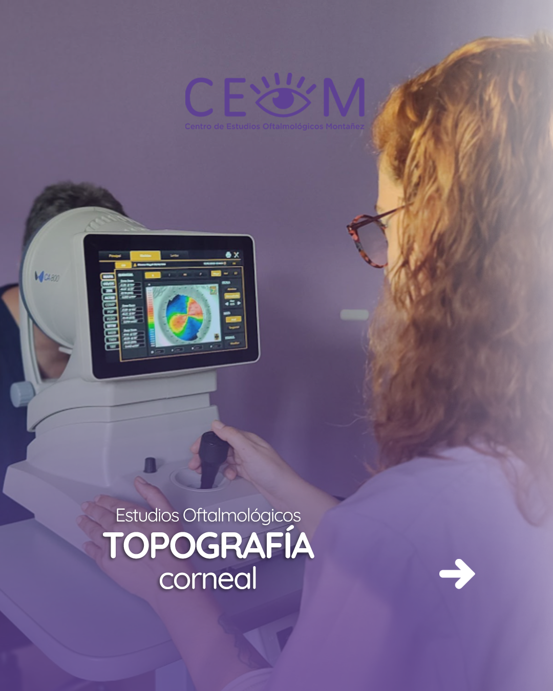 s4_topografia_feed_1080x1350_01