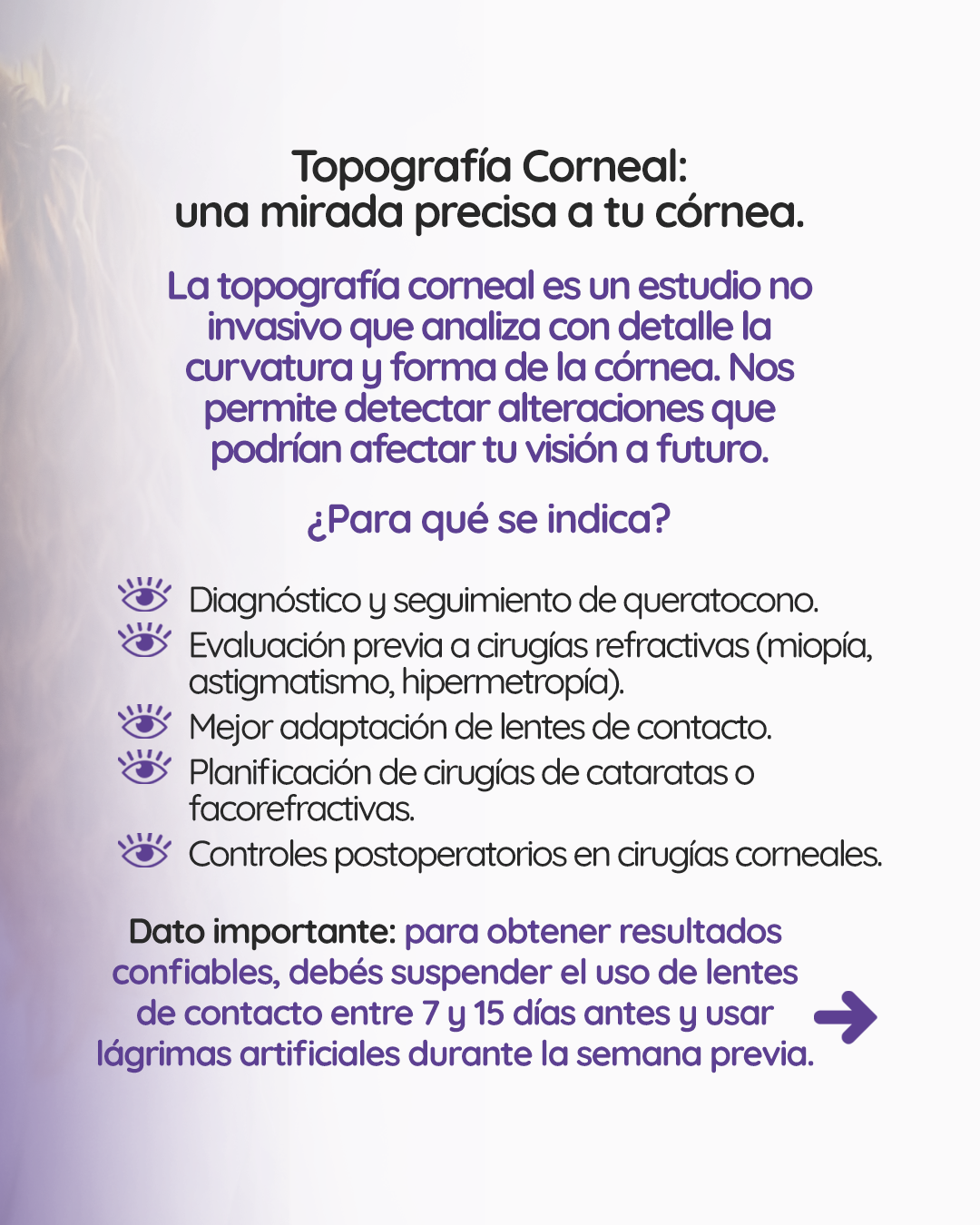 s4_topografia_feed_1080x1350_02