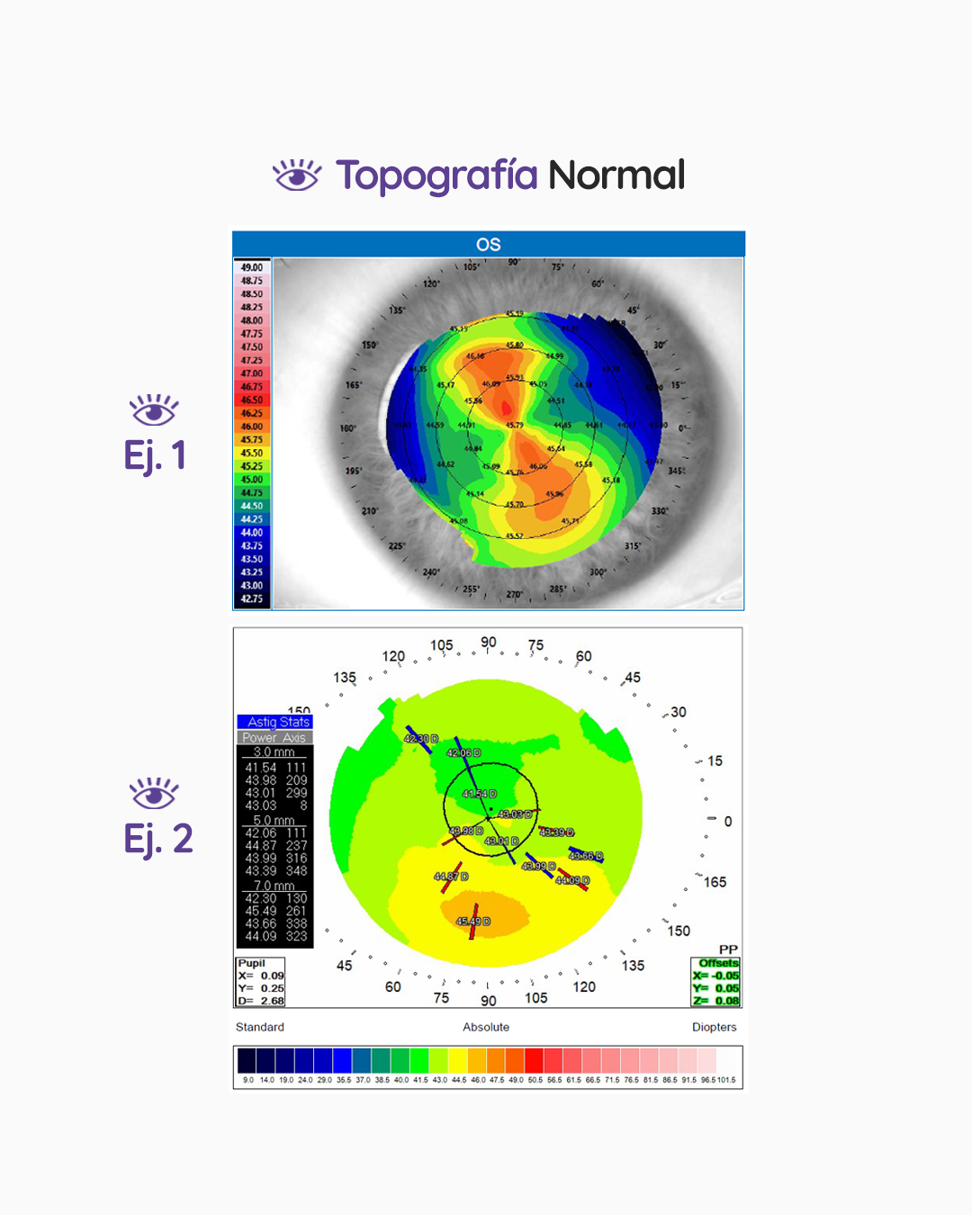 s4_topografia_feed_1080x1350_03