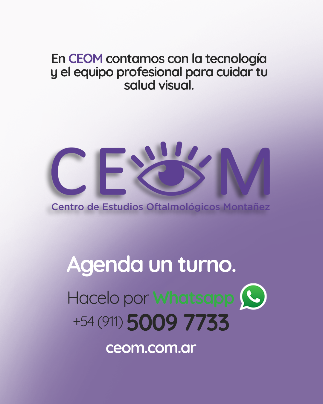 s4_topografia_feed_1080x1350_05