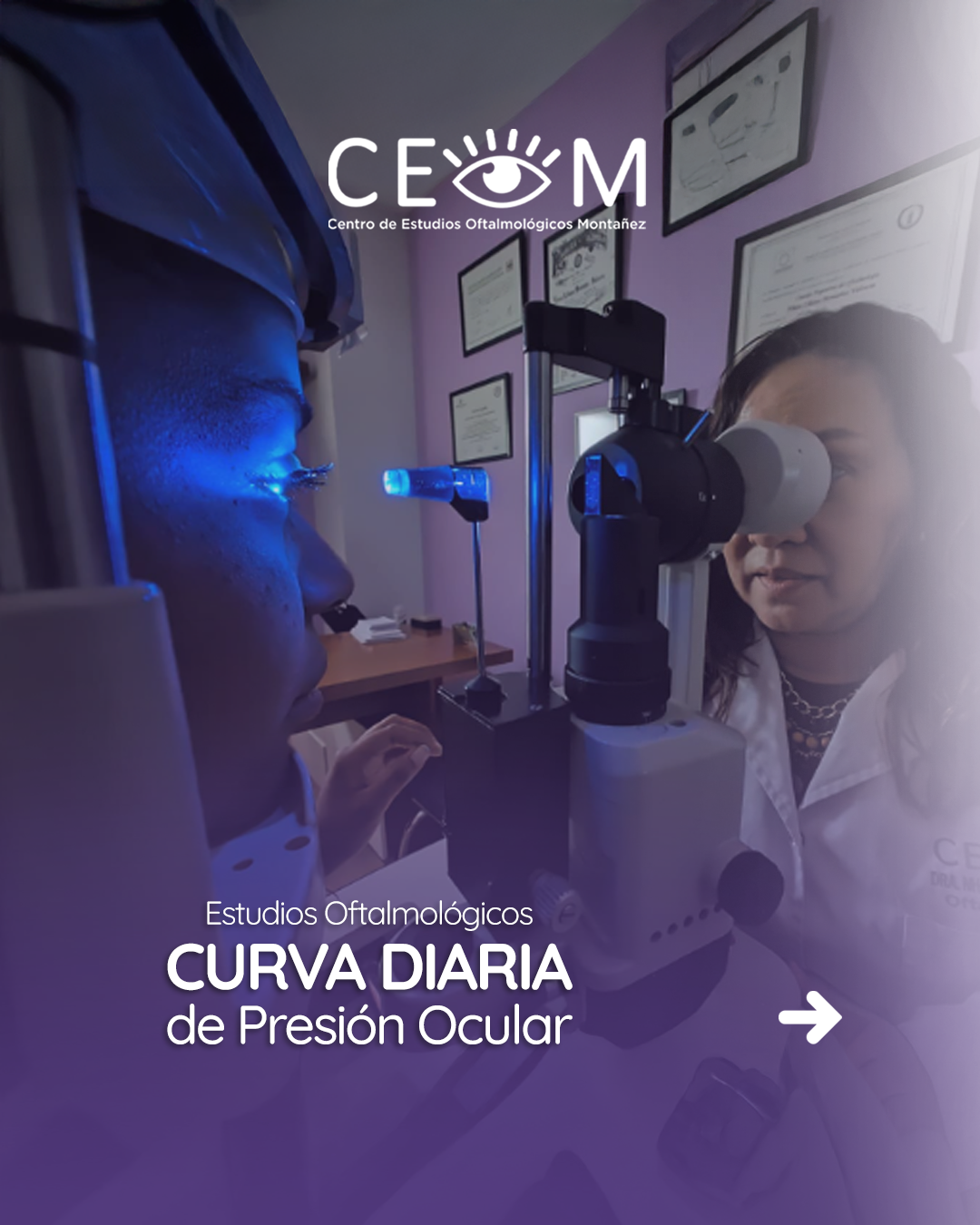 s5_curvadiariapresioocular_feed_1080x1350_01