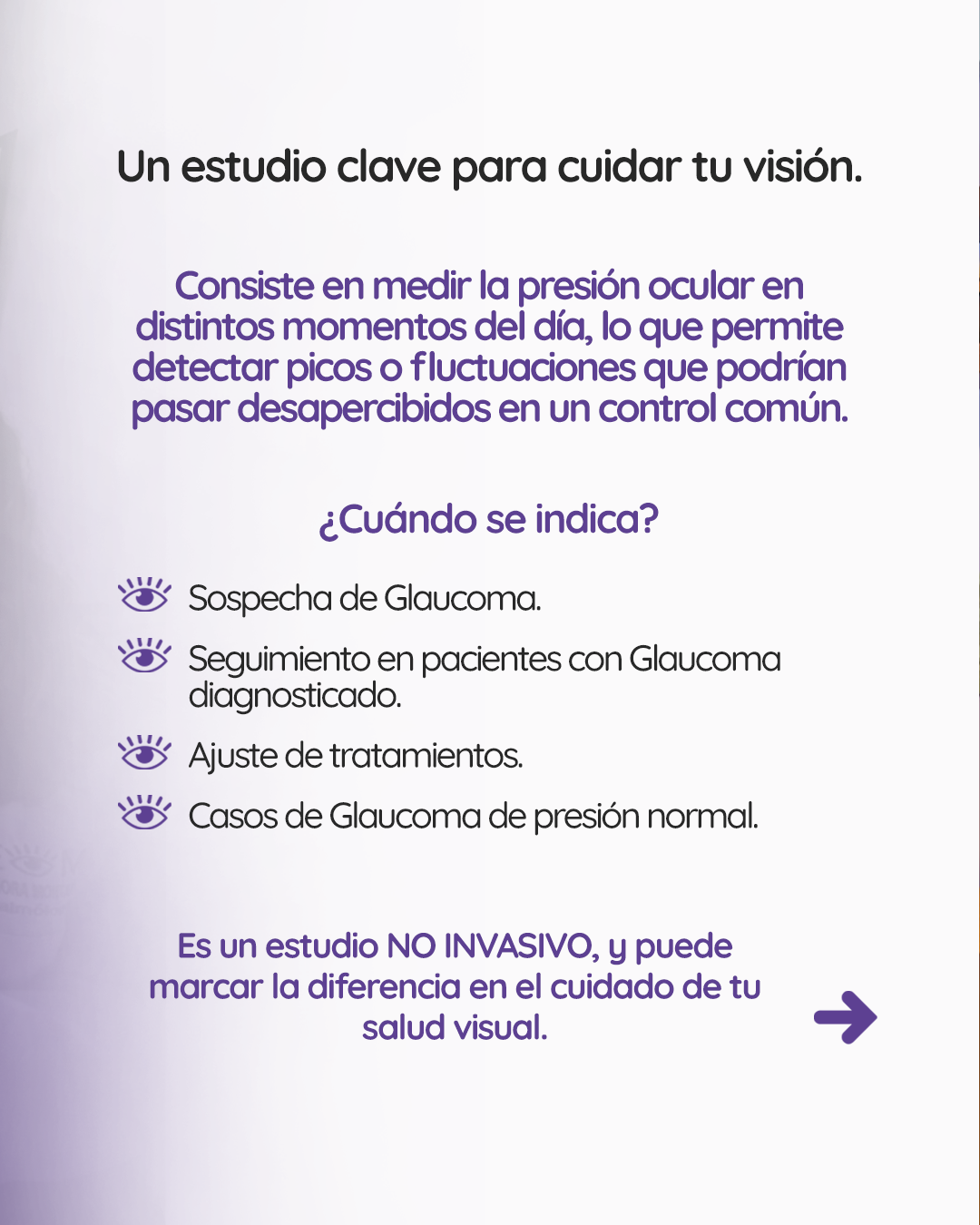 s5_curvadiariapresioocular_feed_1080x1350_02