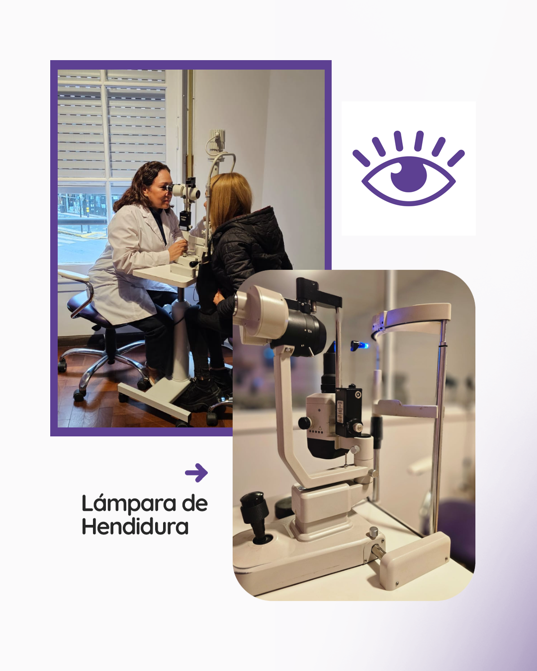s5_curvadiariapresioocular_feed_1080x1350_04