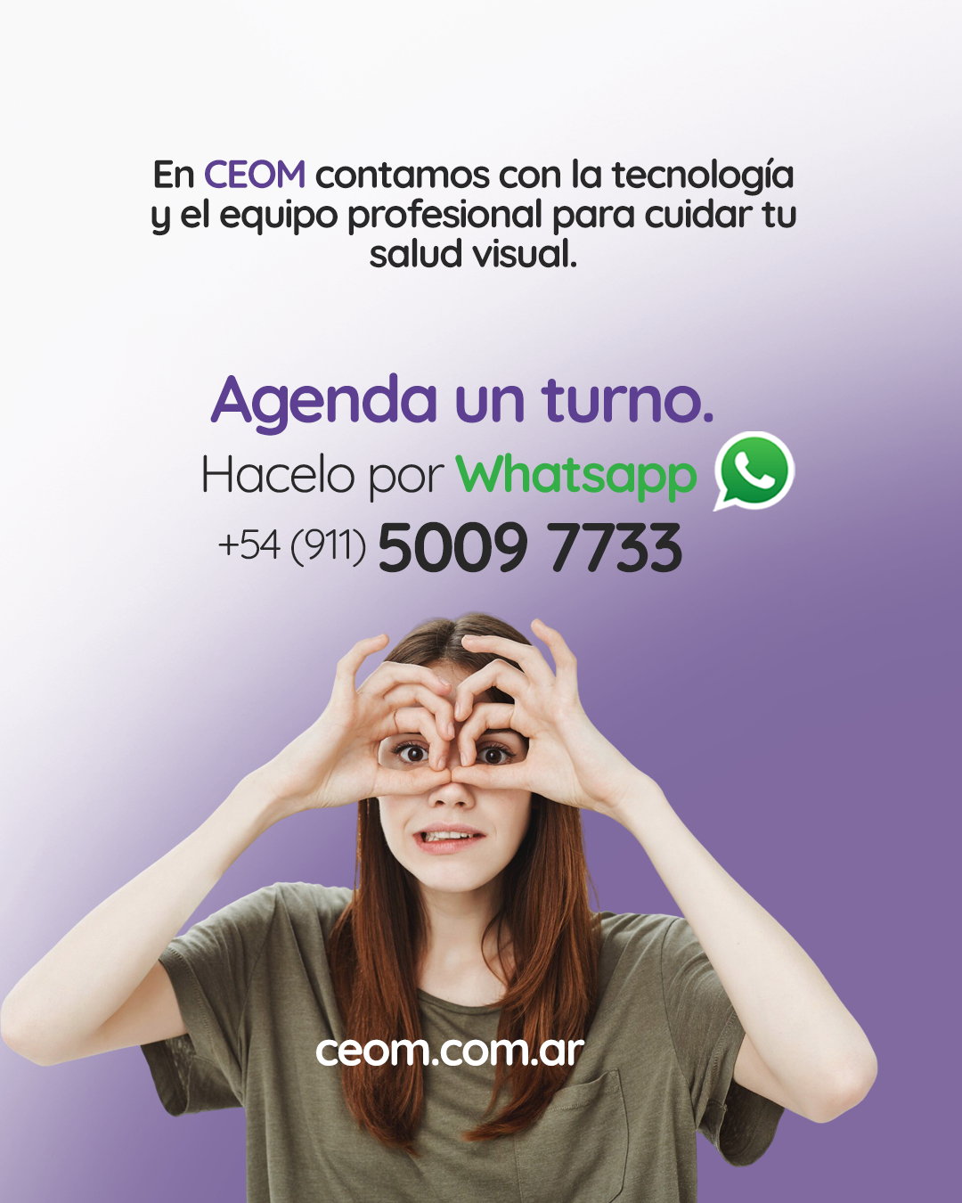 s5_curvadiariapresioocular_feed_1080x1350_05