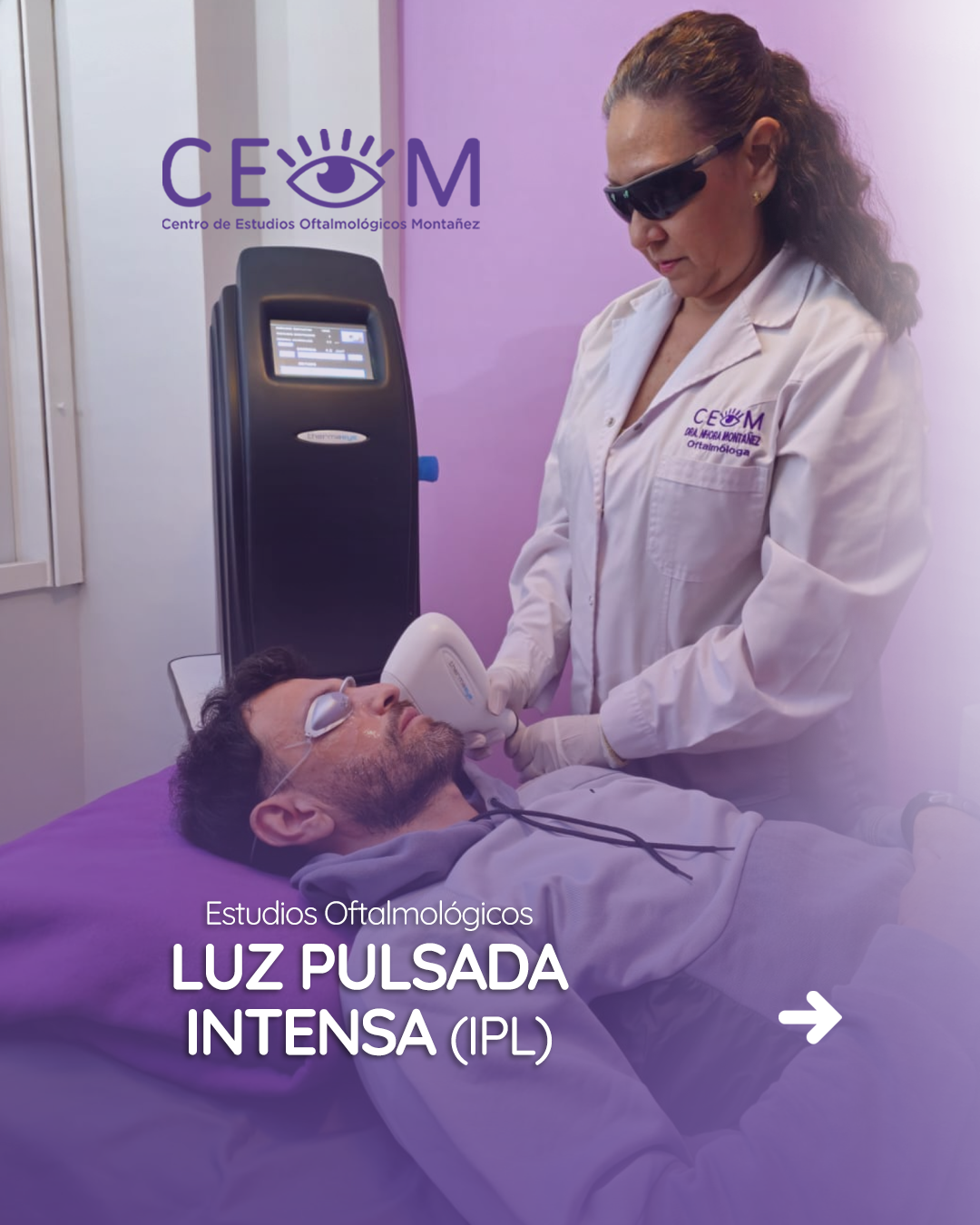 s6_luzpulsadaintensa_feed_1080x1350_01