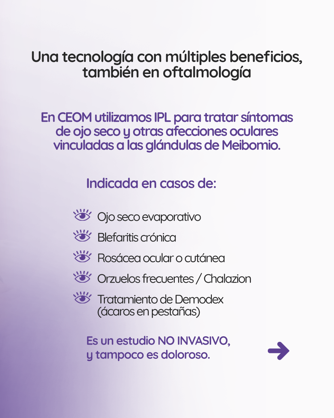 s6_luzpulsadaintensa_feed_1080x1350_02