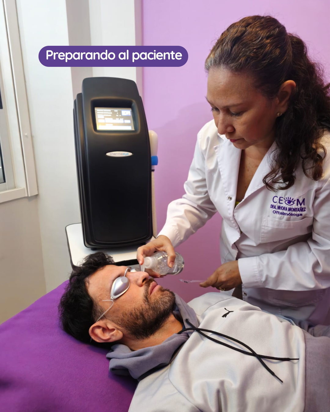 s6_luzpulsadaintensa_feed_1080x1350_03