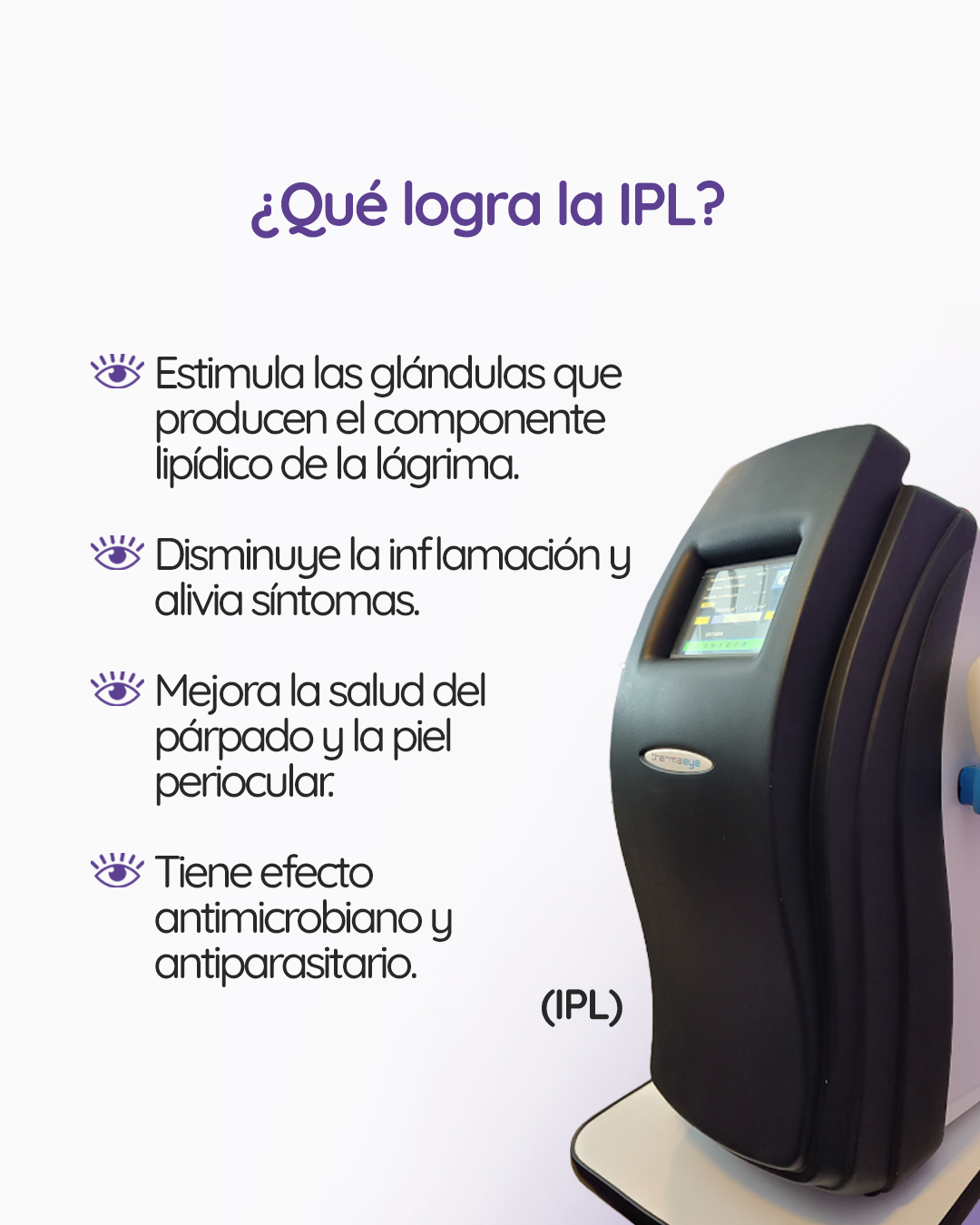 s6_luzpulsadaintensa_feed_1080x1350_05