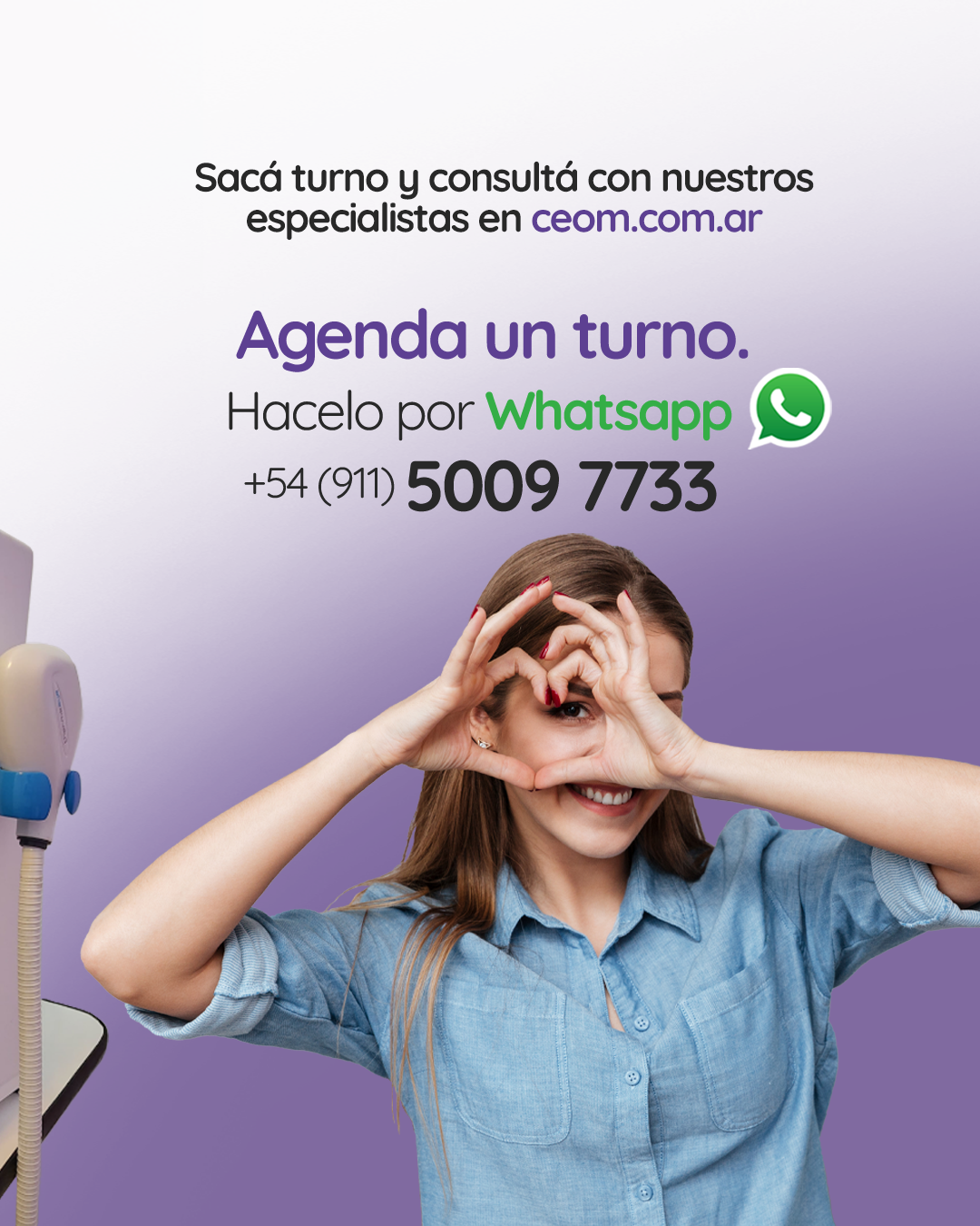 s6_luzpulsadaintensa_feed_1080x1350_06