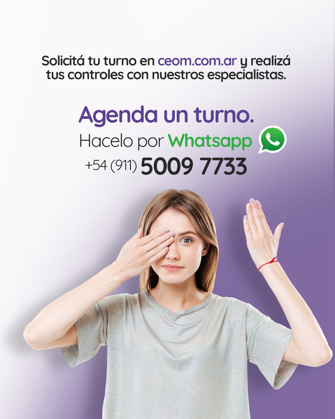 s1_rosadebengala_feed_1080x1350_04