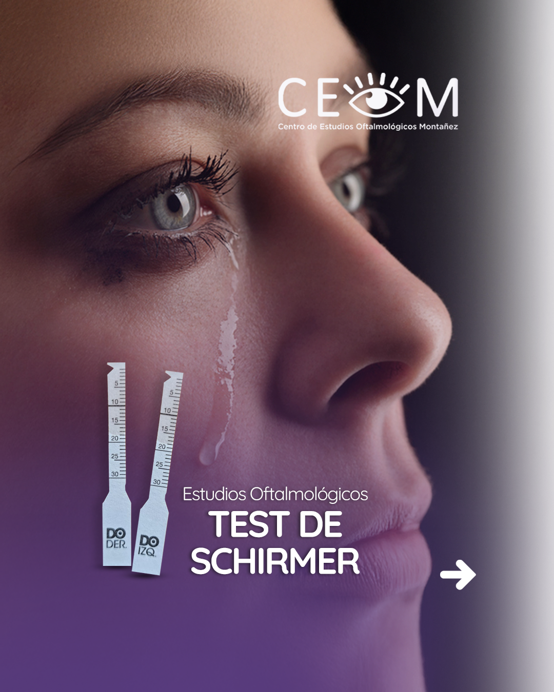 s2_testdeschirmer_feed_1080x1350_01