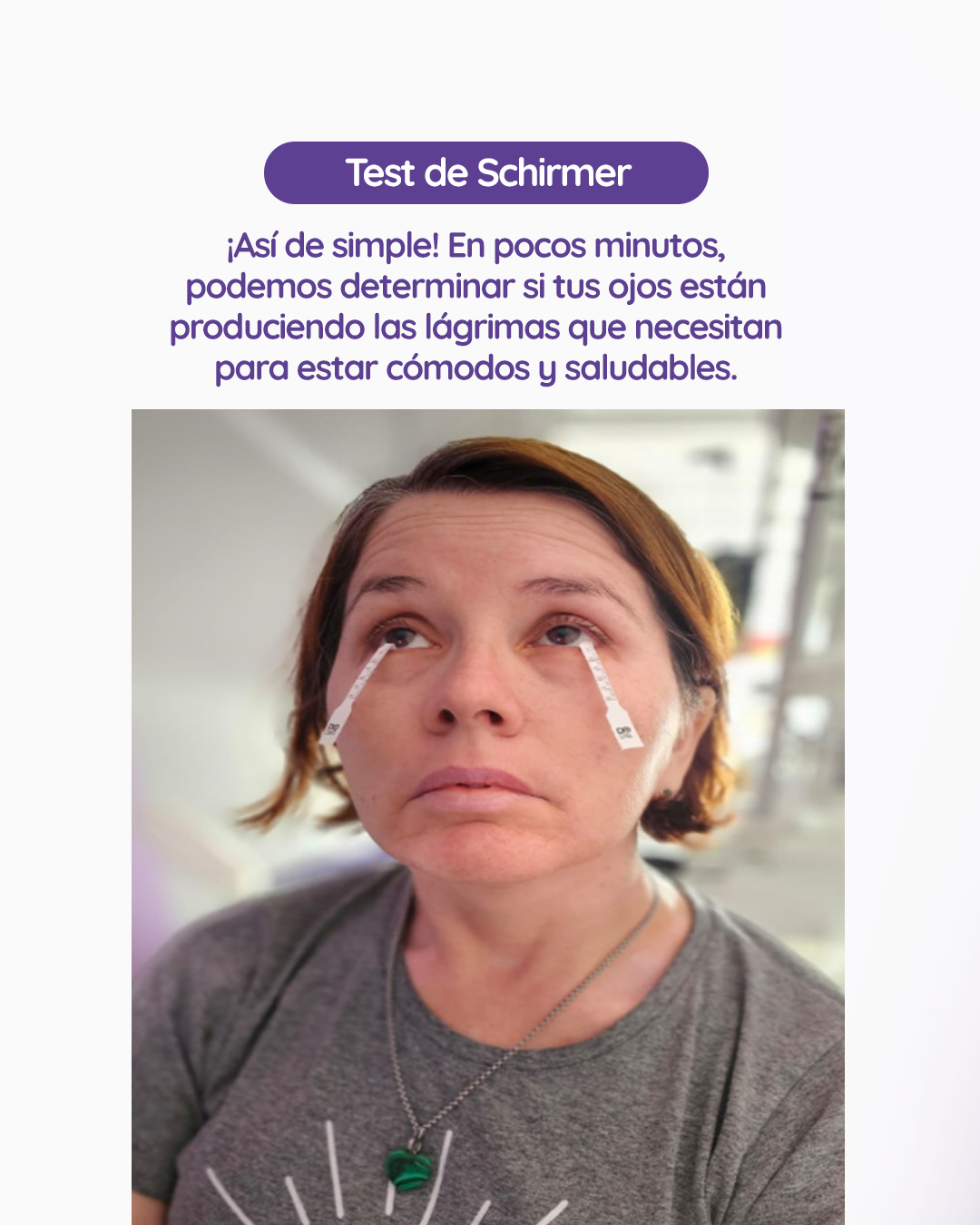 s2_testdeschirmer_feed_1080x1350_03