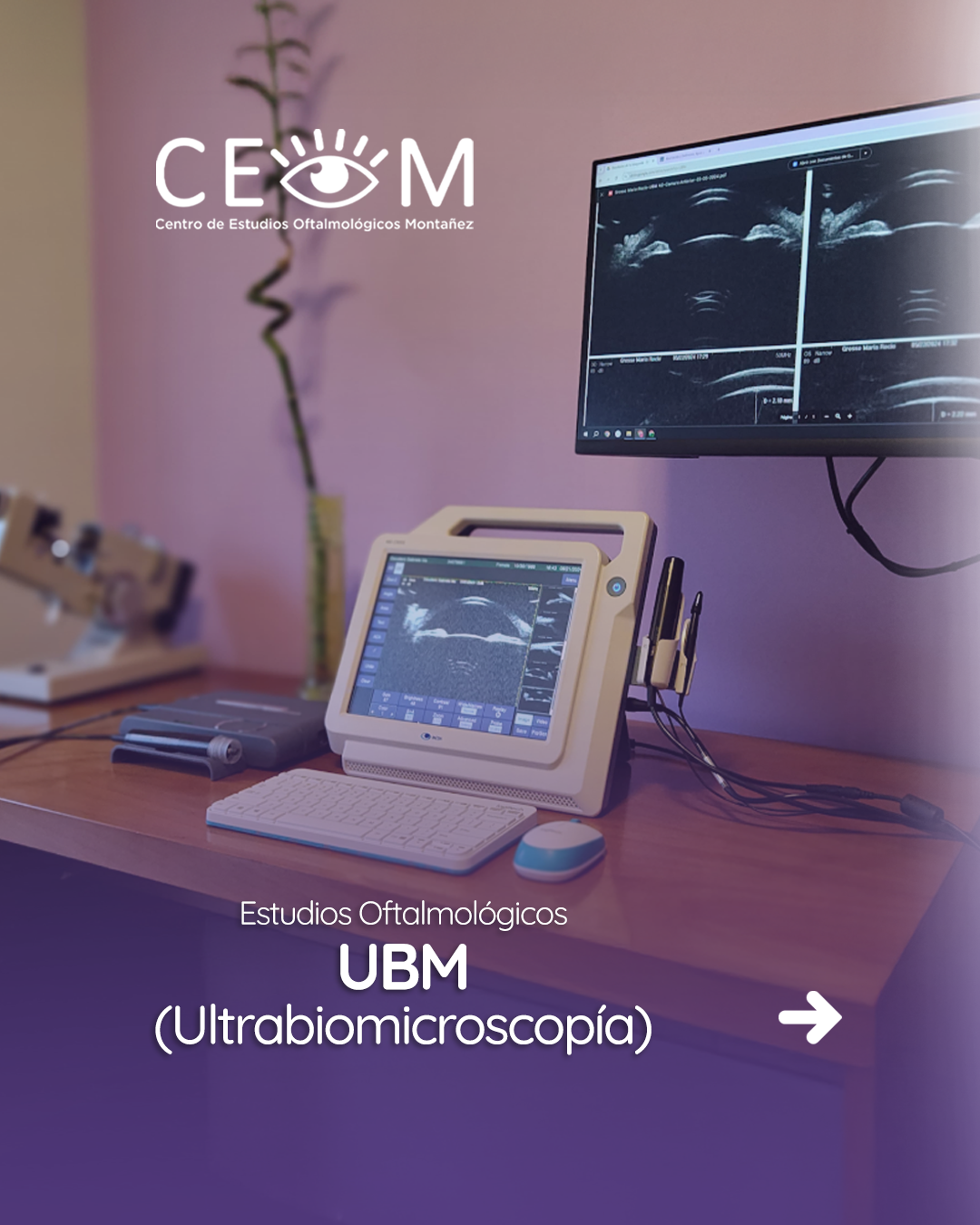 s3_ubm_feed_1080x1350_01