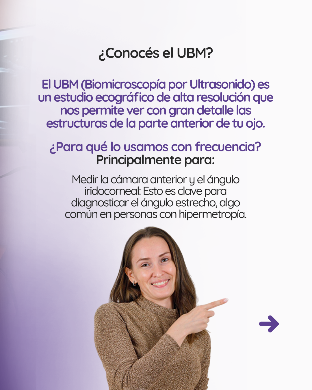 s3_ubm_feed_1080x1350_02