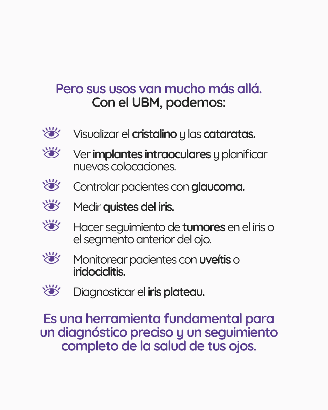 s3_ubm_feed_1080x1350_03