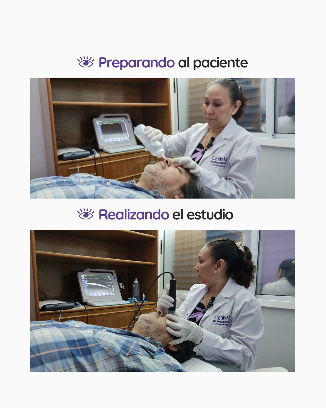 s3_ubm_feed_1080x1350_04