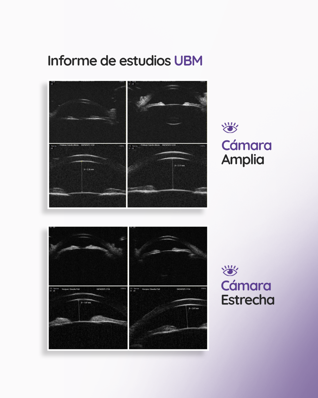 s3_ubm_feed_1080x1350_05