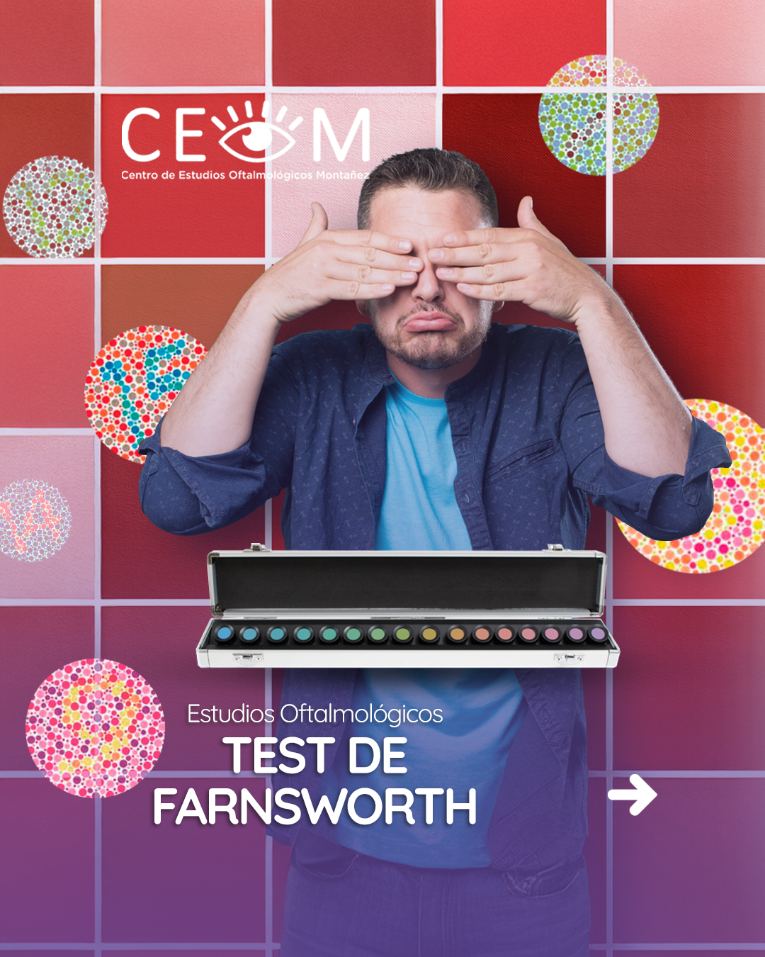 s4_testdefarnsworth_feed_1080x1350_01