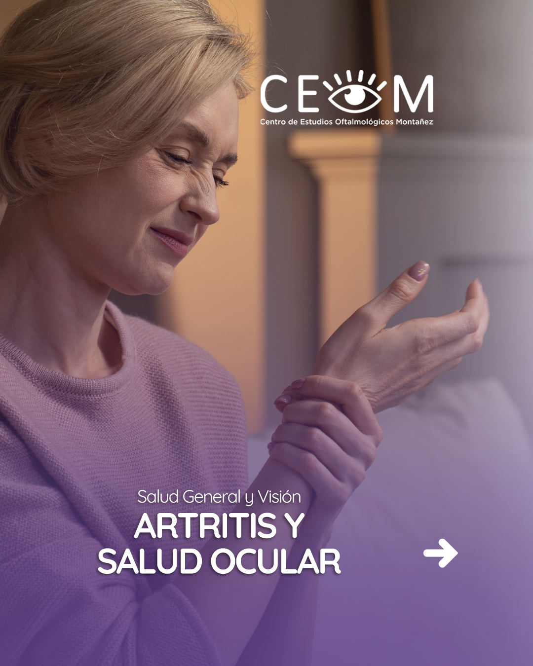 s5_artritissaludocular_feed_1080x1350_01