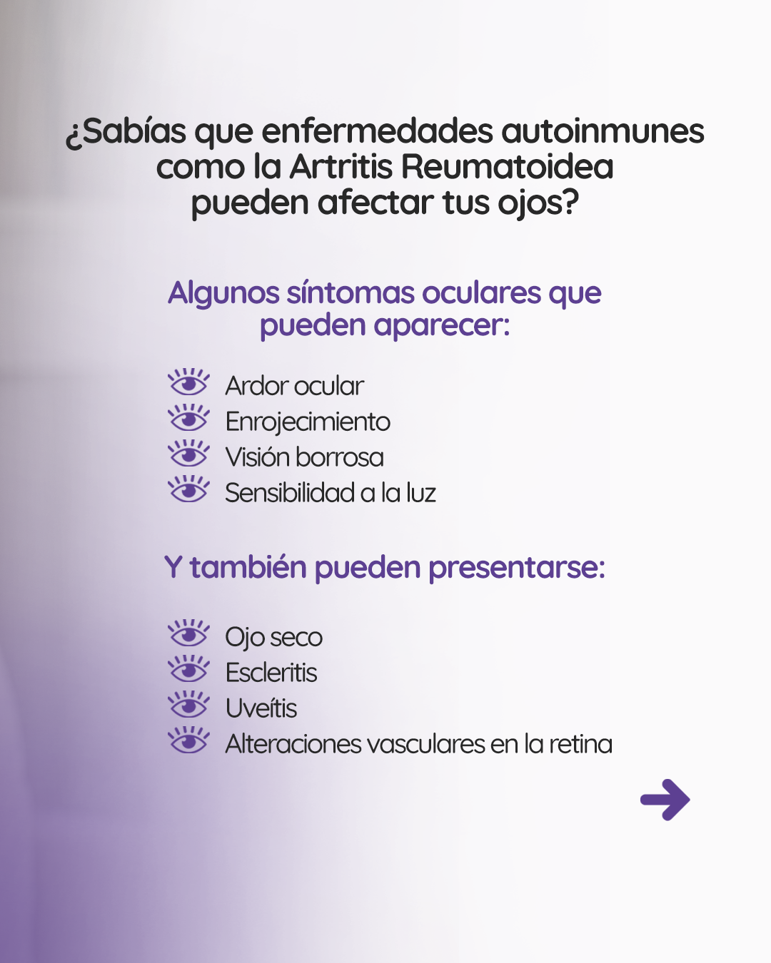 s5_artritissaludocular_feed_1080x1350_02