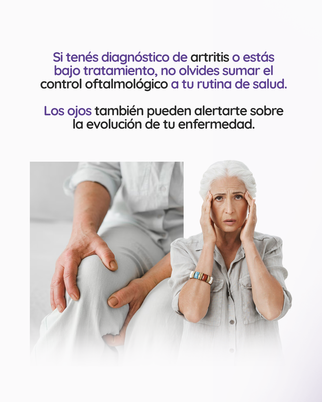 s5_artritissaludocular_feed_1080x1350_03