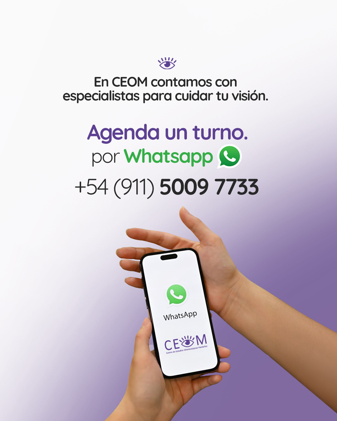 s5_artritissaludocular_feed_1080x1350_04