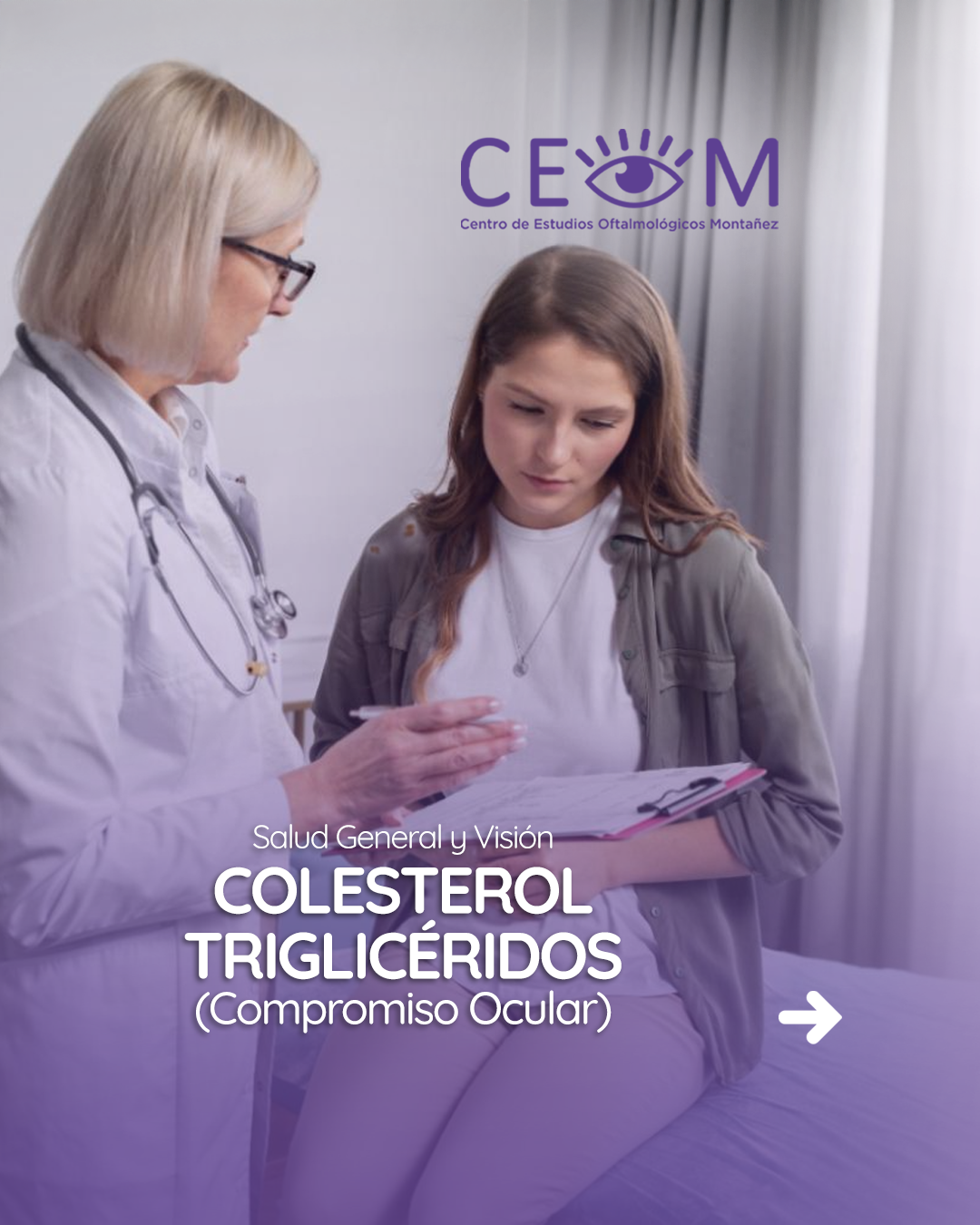 s9_colesterol_feed_1080x1350_01 s9_colesterol_feed_1080x1350_01