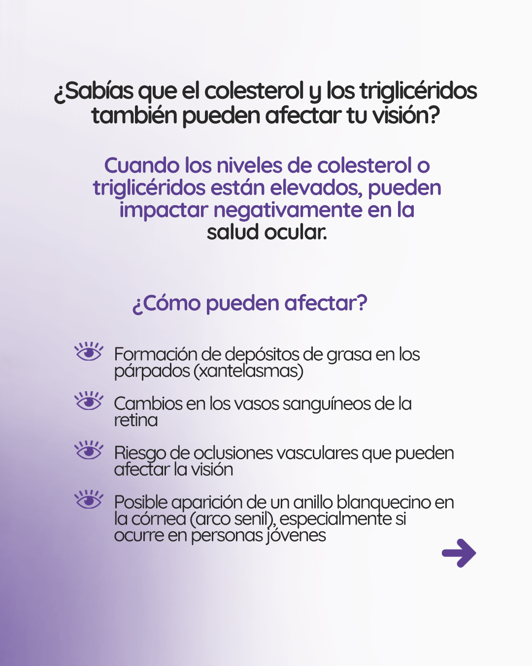 s9_colesterol_feed_1080x1350_02 s9_colesterol_feed_1080x1350_02