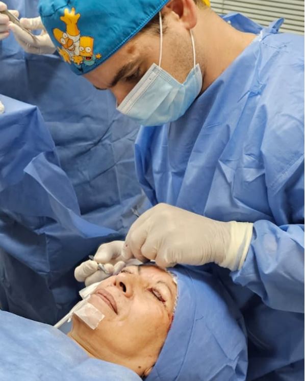 cirugiapalpebral cirugiapalpebral