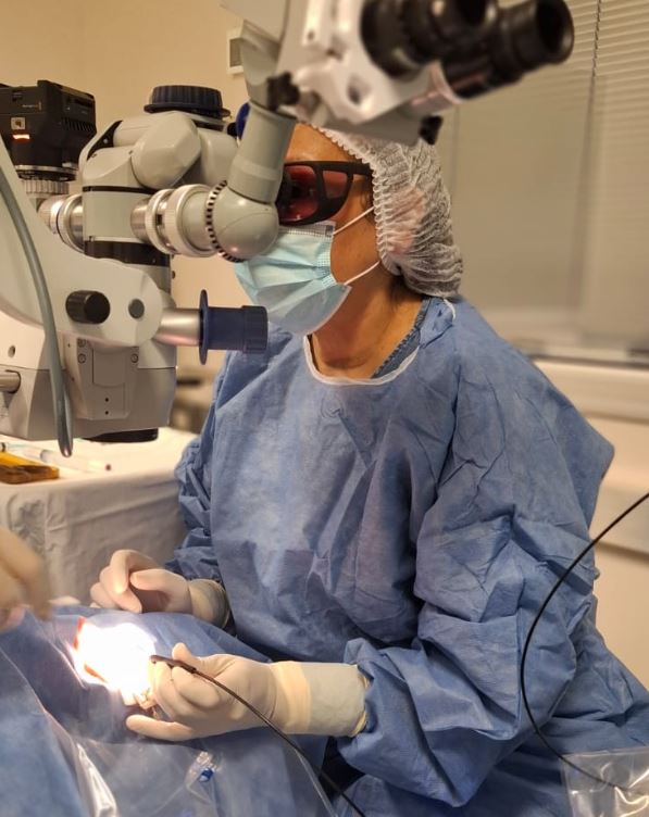 glaucoma-conlasertransescleralpormicropulsos glaucoma-conlasertransescleralpormicropulsos