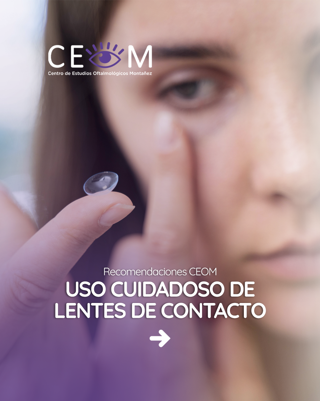 s1_lentesdecontacto_feed_1080x1350_01