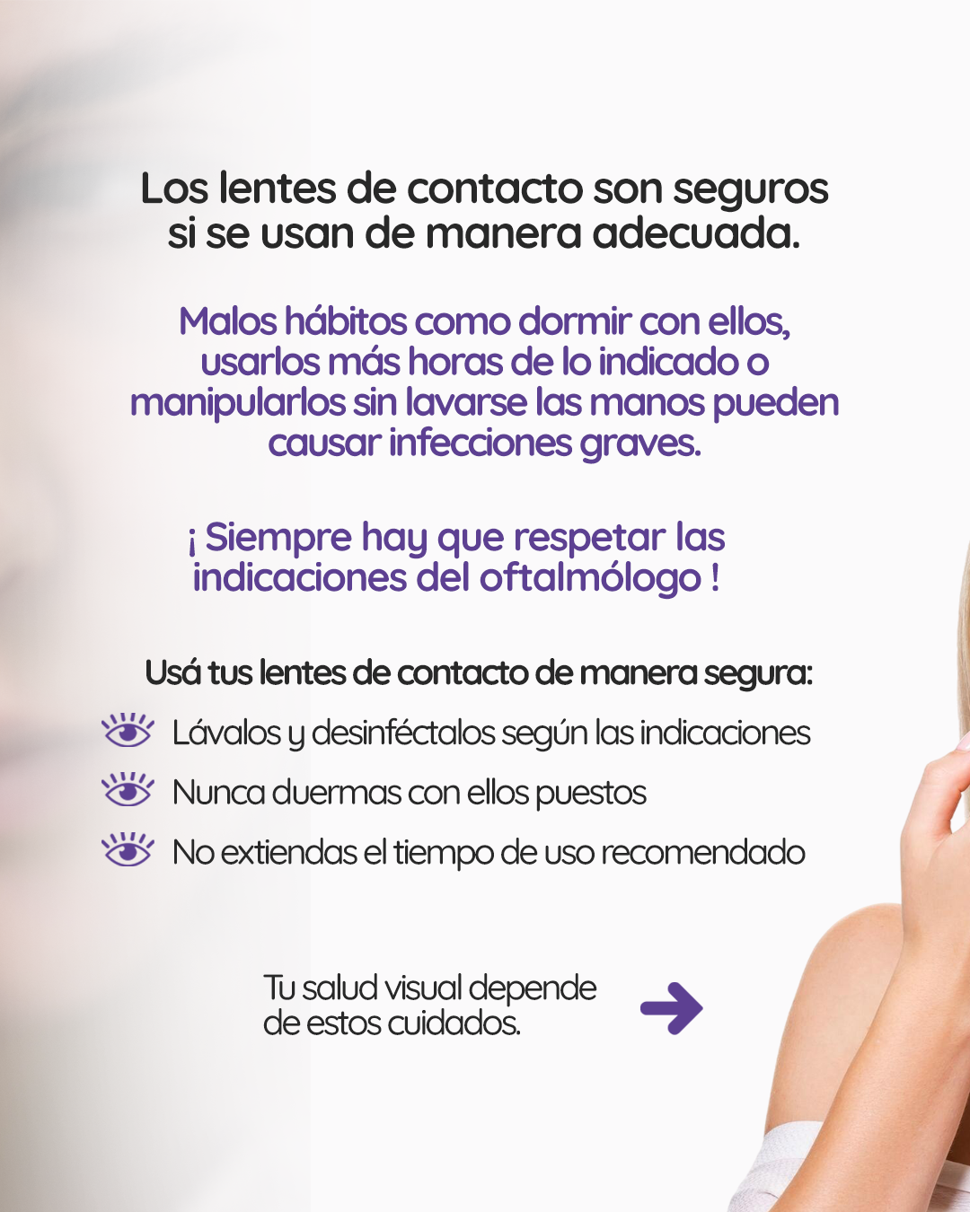 s1_lentesdecontacto_feed_1080x1350_02