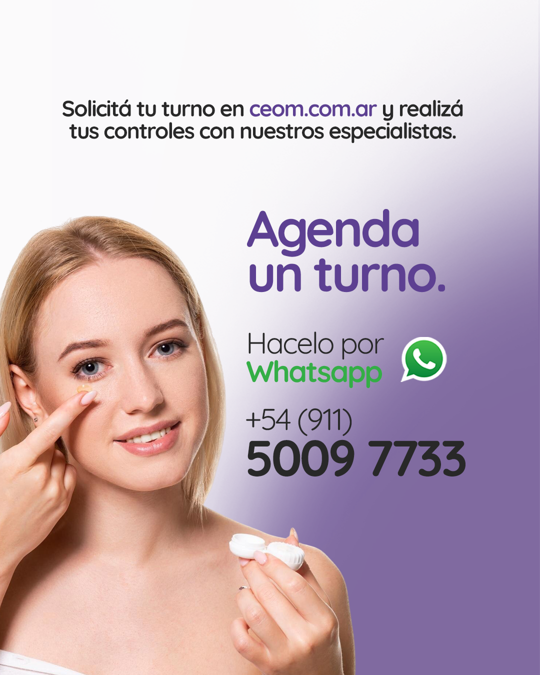 s1_lentesdecontacto_feed_1080x1350_03