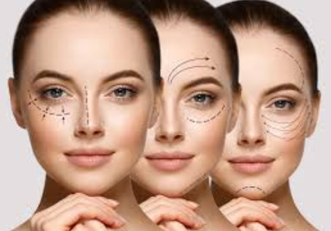 bioestimuladoresfaciales bioestimuladoresfaciales