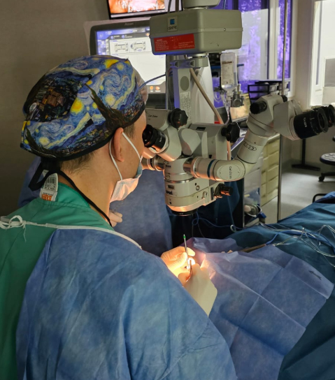 cirugiaderetina cirugiaderetina