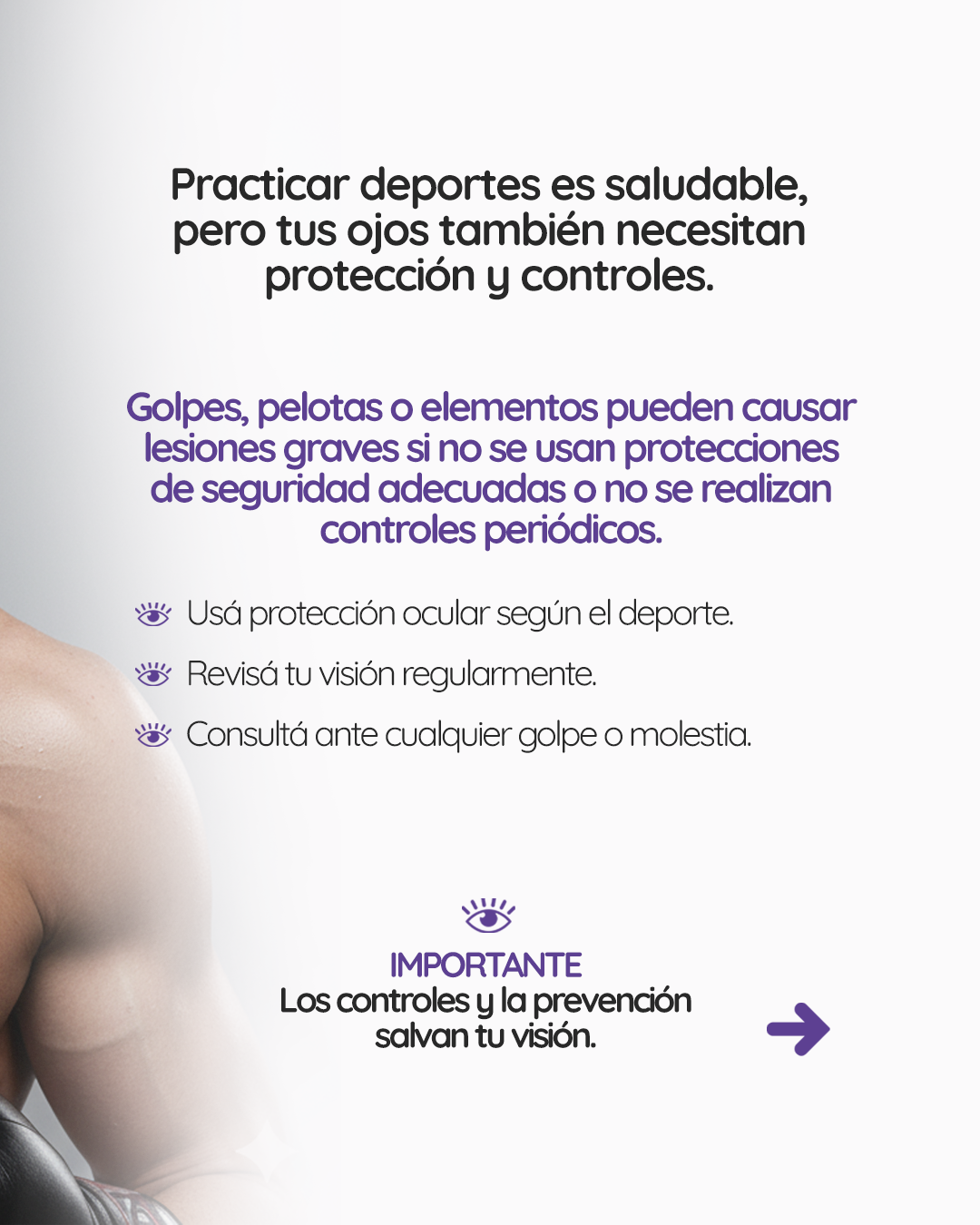 s1_lesionesocularesdeporte_feed_1080x1350px_02 s1_lesionesocularesdeporte_feed_1080x1350px_02