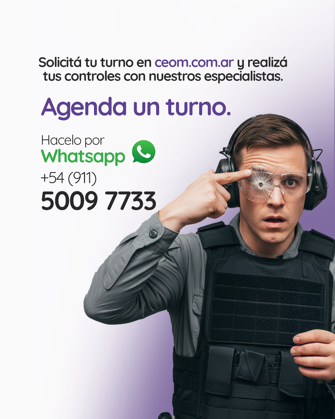 s1_lesionesocularesdeporte_feed_1080x1350px_03 s1_lesionesocularesdeporte_feed_1080x1350px_03