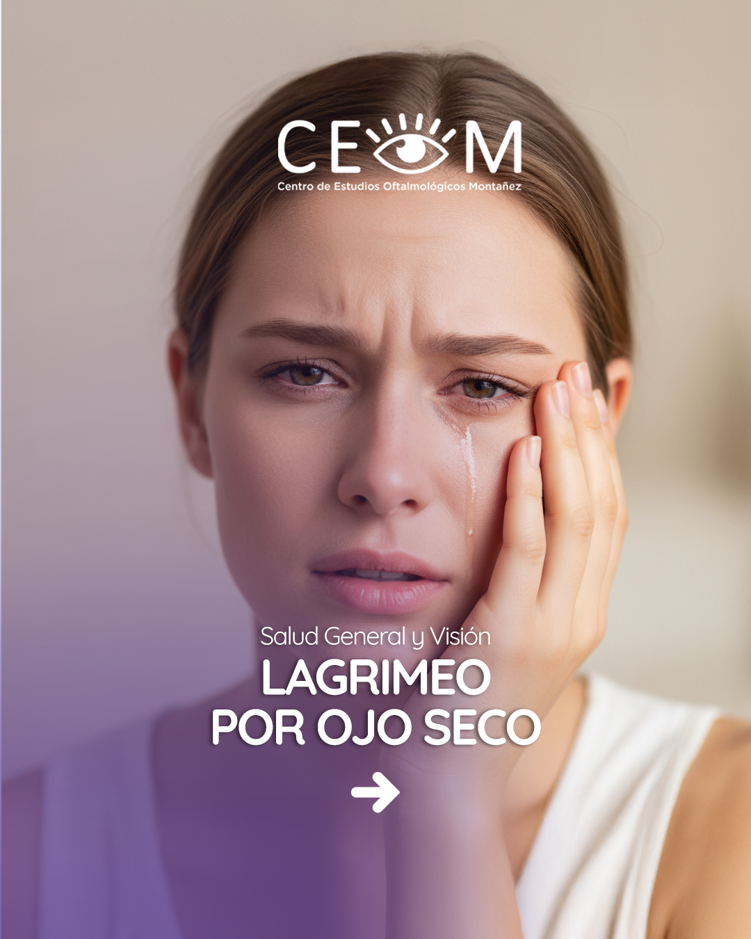s2_lagrimeoojoseco_feed_1080x1350_01