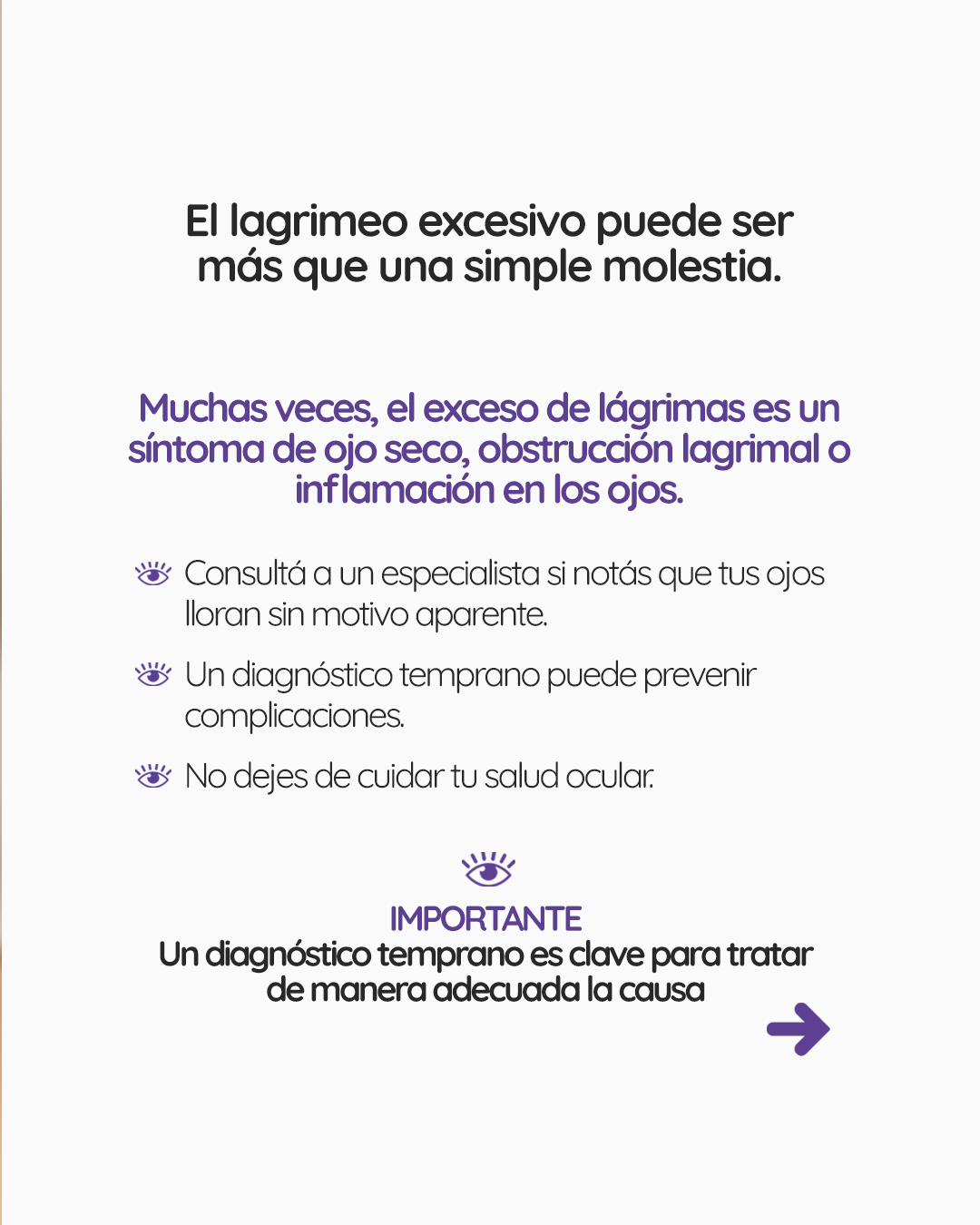 s2_lagrimeoojoseco_feed_1080x1350_02