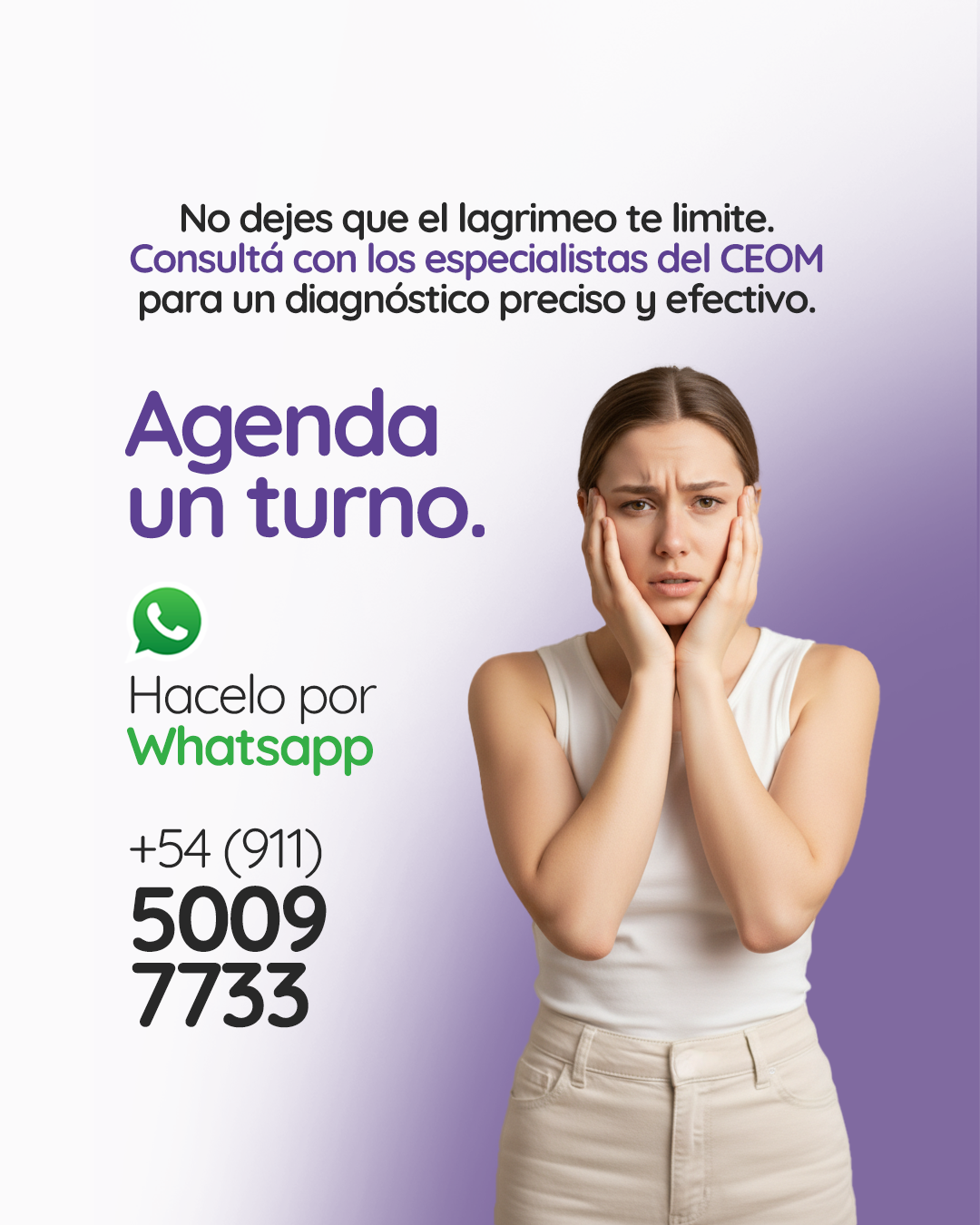 s2_lagrimeoojoseco_feed_1080x1350_03