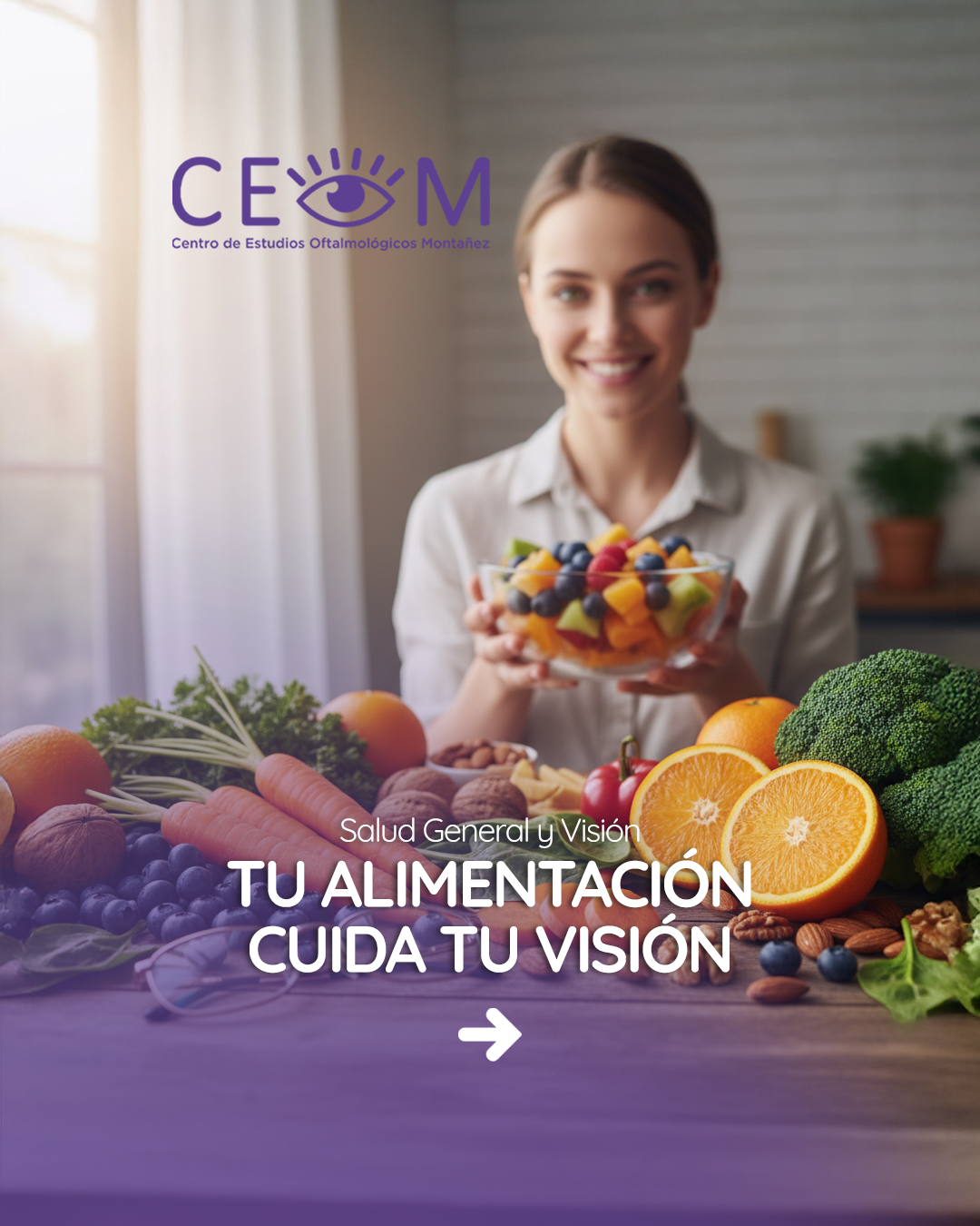 s3_alimentacion_feed_1080x1350_01