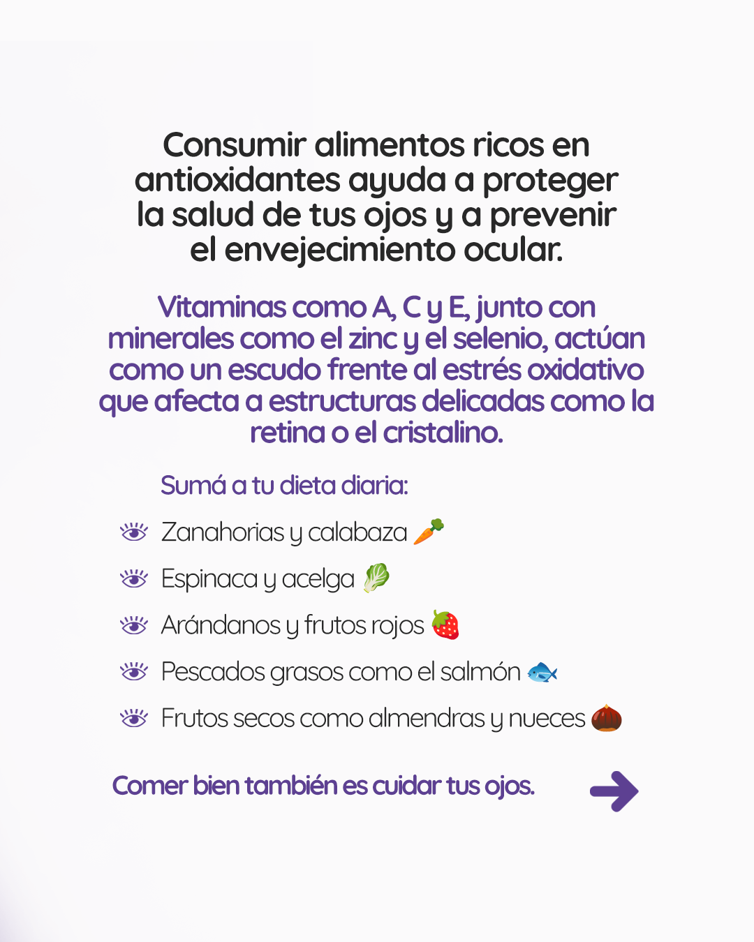 s3_alimentacion_feed_1080x1350_02